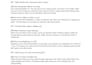 write high quality SEO blog post